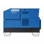 Генератор бензиновий GEKO 18000ED-S/SEBA SS