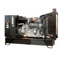 Генератор дизельний GEKO 570010 ED-S/VEDA