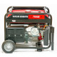 Генератор бензиновий WEIMA WM7000E-3