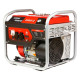 Генератор бензиновий інверторний WEIMA WM3500І-2