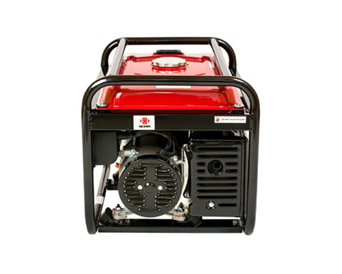 Генератор бензиновий WEIMA WM3200