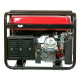 Генератор бензиновий  WEIMA WM5500Е