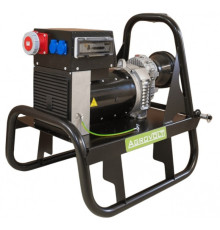 Генератор тракторний ВВП Agrovolt 18