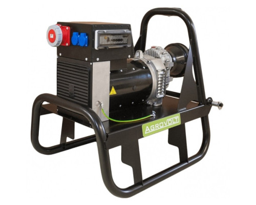 Генератор тракторний ВВП Agrovolt 22