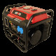 Генератор бензиновий iнверторний Senci SC 4200 i TT
