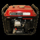 Генератор бензиновий iнверторний Senci SC 4200 i TT