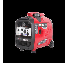 Генератор бензиновий інверторний Senci SC 2500 I