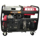 Генератор бензиновий Senci SC 13000 - E
