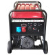 Генератор бензиновий Senci SC 13000-III 380V
