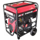 Генератор бензиновий Senci SC 13000-III 380V