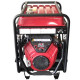 Генератор бензиновий Senci SC 13000-III 380V