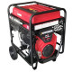 Генератор бензиновий Senci SC 13000-III 380V