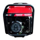 Генератор бензиновий Senci SC11000E-V
