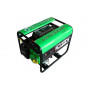 Генератор газовий Greenpower CC3000 LPG/NG-B