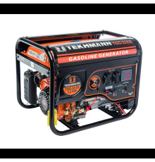 Генератор бензиновий Tekhmann TGG-32 ES