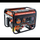 Генератор бензиновий Tekhmann TGG-32 ES