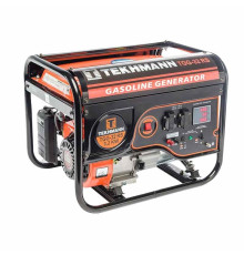 Генератор бензиновий Tekhmann TGG-32 RS