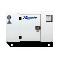 Генератор бензиновий Malcomson ML15000‐GE1S