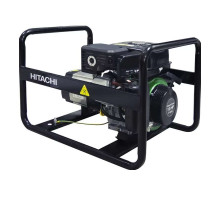 Генератор бензиновий Hitachi E42SC