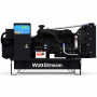 Генератор дизельний WattStream WS220-PS-O