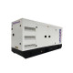 Генератор дизельний WattStream WS250-WS