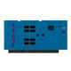 Генератор дизельний WattStream WS660-BS