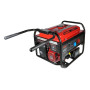 Генератор бензиновый Loncin LC 13000 S Генератор бензиновый Loncin LC 13000 S