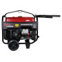 Генератор бензиновый Loncin LC 13000 S Генератор бензиновый Loncin LC 13000 S