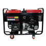 Генератор бензиновый Loncin LC 18000 S Генератор бензиновый Loncin LC 18000 S