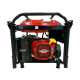 Генератор бензиновий Loncin LC 8000 D-AS