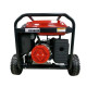Генератор бензиновий Loncin LC 8000 D-AS