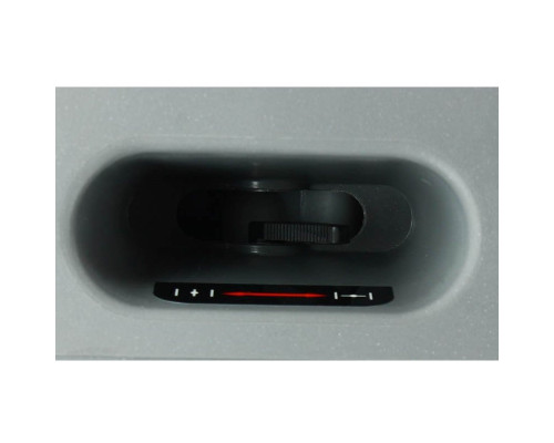 Генератор бензиновий інверторний MOSA GE 2200 BI