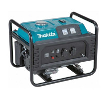 Генератор бензиновий Makita EG 2850 A