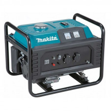 Генератор бензиновий Makita EG 2850 A