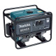 Генератор бензиновий Makita EG 441 A