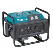 Генератор бензиновий Makita EG 2250 A