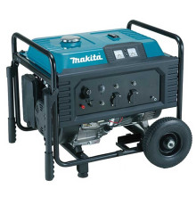 Генератор бензиновий Makita EG 4550 A