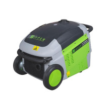 Генератор бензиновий інверторний Zipper ZI-STE3000IV