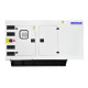 Генератор дизельний Enmax ENS 37WF