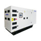 Генератор дизельний Enmax ENS 37WF