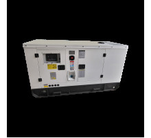 Генератор дизельний Enmax ENS 94WF