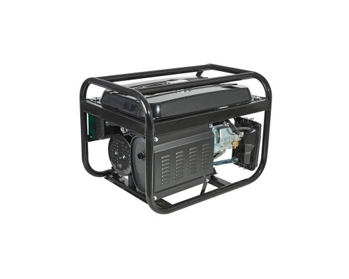 Генератор бензиновий NOWA BG2800