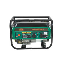 Генератор бензиновий NOWA BG3400