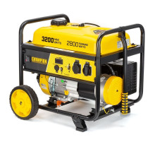 Генератор бензиновий Champion C3200 (500559-UA)