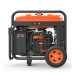 Генератор бензиновий iнверторний Genergy Creta RC