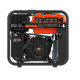 Генератор бензиновий iнверторний Genergy Feroe