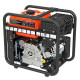 Генератор бензиновий iнверторний Genergy Feroe