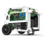 Генератор бензин - газ Genergy Natura 3000 Генератор бензин - газ Genergy Natura 3000