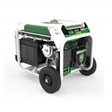 Генератор бензин - газ Genergy Natura 7000 Генератор бензин - газ Genergy Natura 7000