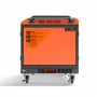 Генератор бензиновый Genergy Guardian S6-SOL Генератор бензиновый Genergy Guardian S6-SOL